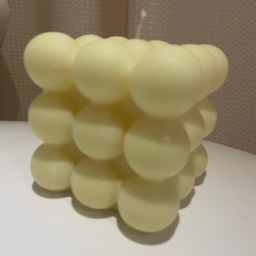 candle